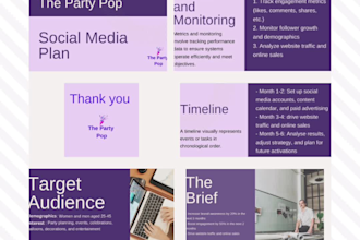 design posts, islamic posts, cover photo, on canva