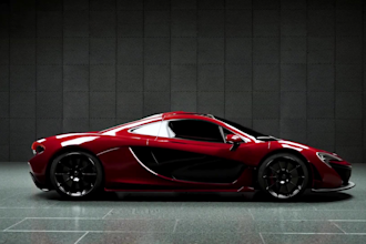 vfx 3d cgi product animation video 3d product design 3d motion graphics blender