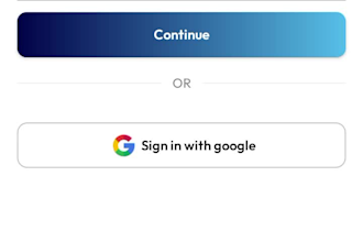 qa test and review website, apps with functionality testing