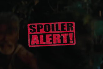 do video editing  movie recap