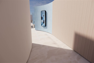 draw your floor plan in revit and autocad