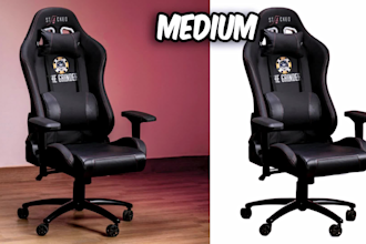 remove backgrounds and do clipping path