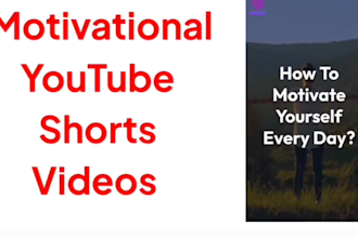 do viral faceless ai history youtube shorts and instagram reels