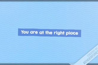 create a lead generation quiz on any topic