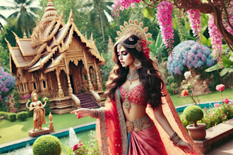 provide high quality bengali, english voice over for IVR, ads, narration