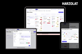 build bubble web app bubble io developer website bubble saas mvp n8n ai agent
