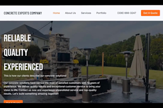 animate your UI design website, mobile app, and dashboard