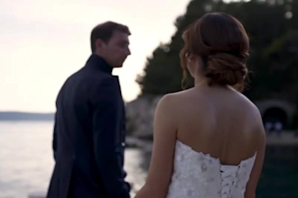 do wedding video, cinematic wedding, wedding video edit, wedding
