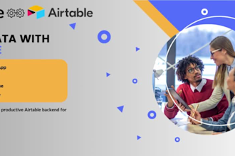 develop bubble app, bubble developer, bubble io mvp
