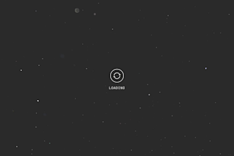 write SEO content, blockchain, or guestpost for crypto