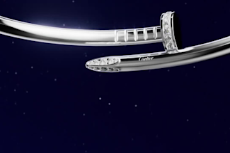 engaging 3d wristwatch 3d jewelry animation 3d cgi photography vfx animation