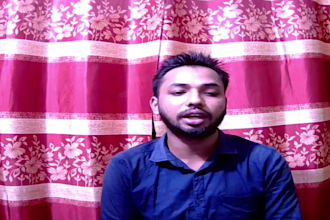 create and manage facebook, google, and instagram video SEO