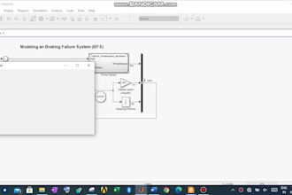 do data science and machine learning work in python and matlab