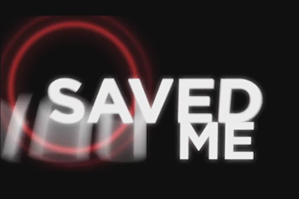 do the music video lyrics for your christian or worship song
