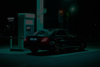create realistic ai movie trailer ai video ads for you