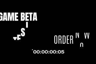 test beta game or app for your PC, android game