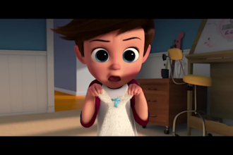 make 3d animation video,3d cartoon animation 3d character animation 3d animation
