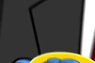 create solana memecoin video, funny meme animation, memecoin mascot,2d animation