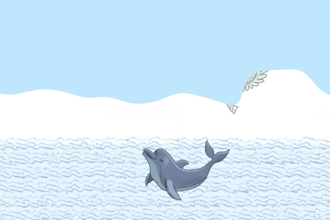 cartoon 2d video animation for you