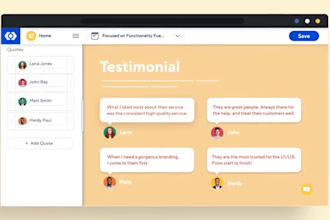 saas animated explainer video,product demo video,website UI animation,saas demo