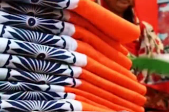 record a voiceover for ads and broadcast campaigns