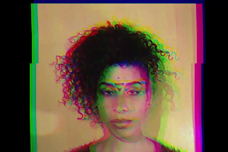 make lo fi chill hip hop beat for you