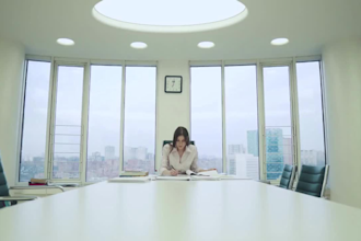 be your fast and accurate typist for any document