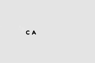 make a logo for you