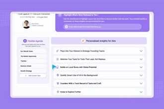 create saas explainer video, saas animated video, 2d animated vide0, saas vide0