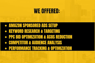 ebook promotion advertise free kindle ebook book marketing amazon KDP ads USA