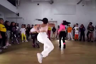 do kids afrodance, kids group dance, dance choreography, kids afrobeat dance