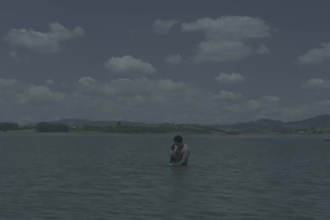 do vfx compositing, cgi compositing, motion capture, vfx effect, vfx artist