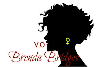 record a 6 quality dj drops, voice and beat tags