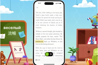 do kid learning app, educational app, learning app, school app, game app website