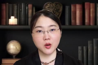 be your social media manager entering chinese market