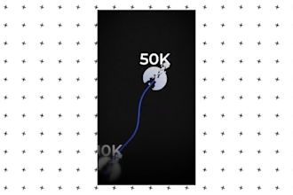edit shorts for tiktok, instagram and youtube