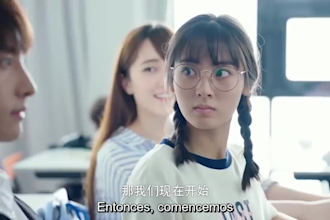 add chinese or spanish subtitles to your video