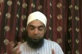 provide you taweez for your all problems, love, job, health, magic, protection