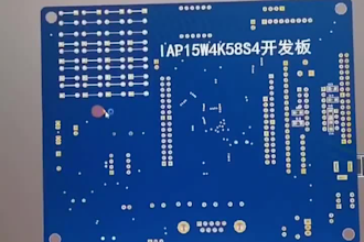 create pcb design, pcb layout, circuit design schematic design