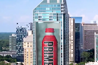 create viral cgi ads , 3d cgi product animation, instagram reels, vfx animation