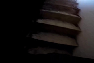 professionally edit faceless and documentary videos