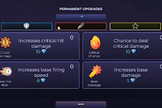 design ui ux designer roblox ui game ui ui animation and roblox script