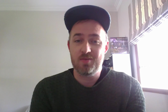 playtest and give expert feedback on your board game