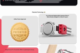 3d animation website webflow animtion website spline, webflow website
