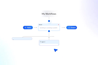 saas explainer video saas demo video saas product motion graphics ui animation