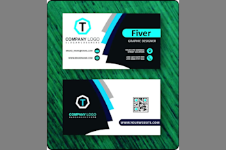 design visiting card, stunning card and stylish card