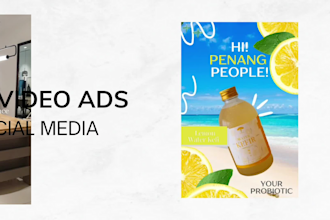 catch your target audience to action, we hook and lead