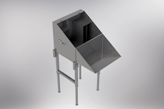 design 3d models and 2d drawings