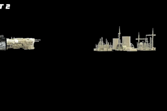 do vfx compositing, visual effect, greenscreen removal, special effect, 3d vfx