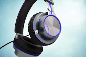 do 3d product animation video 3d product video 3d industrial animation